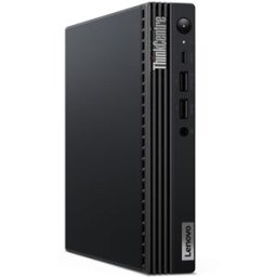 Mini PC Lenovo ThinkCentre M80q / i5-10500T / 16GB DDR4 1TB M.2 SATA Windows 11
