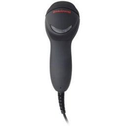 Lector de Código de Barras 1D Honeywell MK5145 Eclipse/ USB