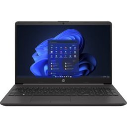 HP Notebook 250 G9 15.3" / i5-1235U / 16GB DDR4 1TB M.2 SATA Windows 11