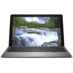Dell Latitude 7200 2 en 1 13.3" Táctil / i5-8365U / 16GB DDR4 256GB M.2 SATA Windows 11