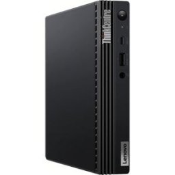 Mini PC Lenovo ThinkCentre M70Q / i5-10400T / 32GB DDR4 512GB M.2 NVMe Windows 11