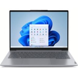 Lenovo ThinkBook 14 G6 IRL 14" / i7-13700H / 16GB DDR5 256GB M.2 SATA Windows 11