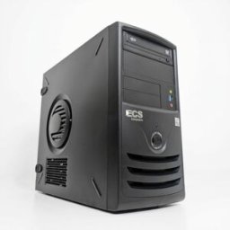 ECS IZ500 TORRE / i5-10400 / 32GB DDR4 1TB SSD Windows 11