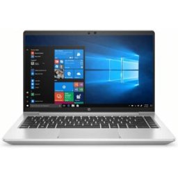 HP ProBook 440 G7 14" / i5-10210U / 16GB DDR4 256GB M.2 SATA Windows 11