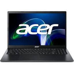 Acer Extensa EX215-54 15.6" / i3-1115G4 / 8GB DDR4 1TB M.2 NVMe Windows 11