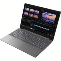 Lenovo ThinkPad V15-IIL 15.6" / i3-1005G1 / 8GB DDR4 1TB M.2 SATA Windows 11