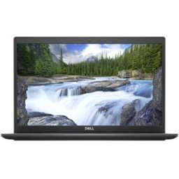 Dell Latitude 3520 15.6" / i5-1135G7 / 16GB DDR4 512GB M.2 SATA Windows 11