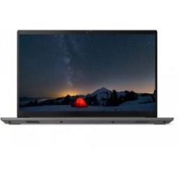 Lenovo ThinkBook 15 G2 ITL 15.6" / i5-1135G7 / 8GB DDR4 256GB M.2 SATA Windows 11