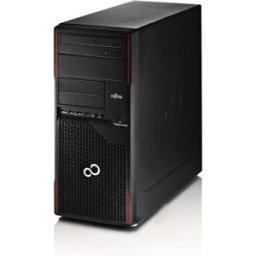 Fujitsu ESPRIMO P900 TORRE / i5-2400 / 8GB DDR3 1TB SSD Windows 10