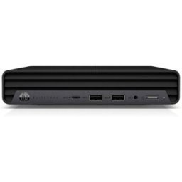 Mini PC HP EliteDesk 800 G6 / i5-10500T / 16GB DDR4 256GB SSD Windows 11