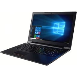 Lenovo ThinkPad V510-15IKB 15.3" / i5-7200U / 8GB DDR4 256GB M.2 SATA Windows 10