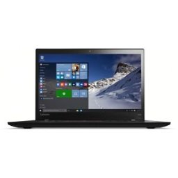 Lenovo ThinkPad T460S 13.9" / i5-6300U / 8GB DDR4 256GB M.2 SATA Windows 10