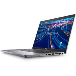 Dell Latitude 5420 14" / i5-1145G7 / 16GB DDR4 256GB M.2 SATA Windows 11