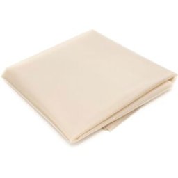 Bolsa de plástico para HBM 200 – 300 Extracción de polvo