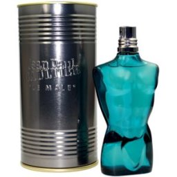Jean Paul Gaultier Loción en Spray para Después del Afeitado 125 ml
