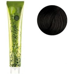 Farmavita B Life Color Coloración sin Amoniaco 100 ml 3.0 Dark Brown
