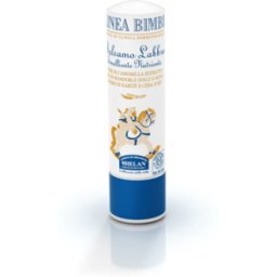 Helan Bálsamo Labial Bebé 4 ml