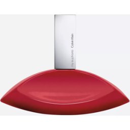 Calvin Klein My Euphoria Eau de Parfum Spray 100 ml