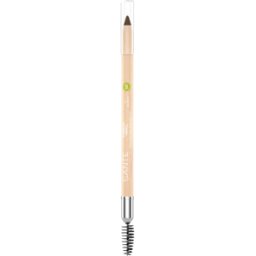 Sante Lápiz Perfilador de Cejas 1,08 gr 02 Brown