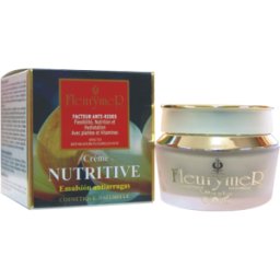 Fleurymer Crema Nutritiva 50Ml 50 ml