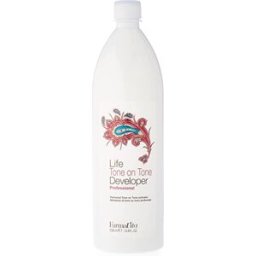 Farmavita Life Crema Oxidante Tono sobre Tono 1000 ml 1000 ml