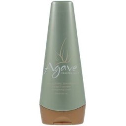 Agave Healing Oil Champú Suavizante 250 ml
