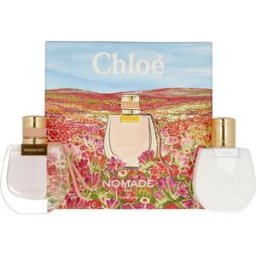 Chloé Nomade Set 2 Piezas