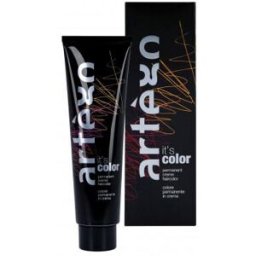 Artègo Its Color Tinte Permanente 150 ml 9Na