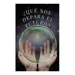 AACHE,EDITORIAL Que Nos Depara El Futuro