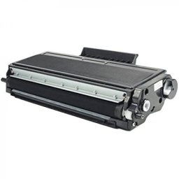 Dayma Tóner Compatible Brother TN3480/TN3430 Negro