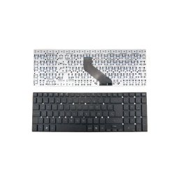 Teclado para Portátil Packard Bell TS11-HR-040UK