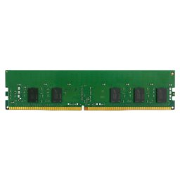 Memoria RAM QNAP 32GB DDR4 3200MHz ECC RAM-32GDR4ECT0-UD-3200