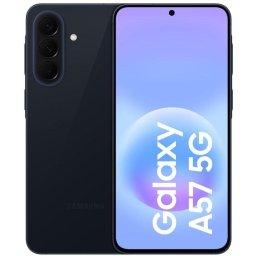 Samsung Galaxy A57 5G 12GB 512GB 6.7" Azul Oscuro