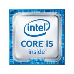 Procesador Intel Core i5-9500 6 Núcleos 3 GHz Frecuencia Base 4.4 GHz Turbo