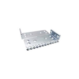 Kit de instalación Cisco Catalyst 9500 Series Gris para interruptores