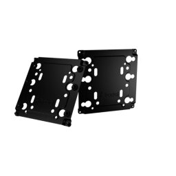 Soporte para discos duros Fractal Design FD-A-BRKT-003 Universal 2.5" y 3.5
