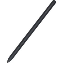Lápiz táctil Samsung P610 Negro para Galaxy Tab S6 Lite