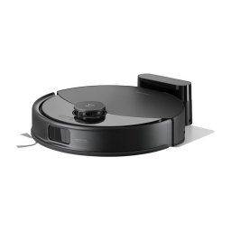 Robot Aspirador Roborock Q10 PF 10.000 Pa Navegación LDS Control por Voz Autonomía Larga