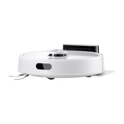 Robot Aspirador Roborock Q7 TF Navegación LDS 10.000 Pa Cepillos Antienredos