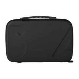 Bolsa Sunnylife OA5-B894-D para OSMO Action 5 Pro/4/3 Negra