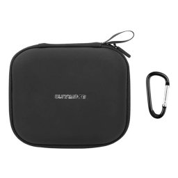 Bolsa Sunnylife para DJI Neo Negra