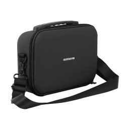 Bolsa Sunnylife Combo para DJI Neo Negra