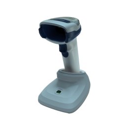 Lector de códigos de barras portátil Zebra DS2278-HC 1D/2D Bluetooth USB