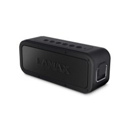 Altavoces Lamax Storm1 Portátiles Bluetooth 5.0 40W IP67 con NFC y TWS