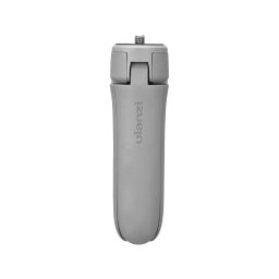 Trípode Ulanzi MT-10GR 3 patas Gris para Smartphone y Tablet