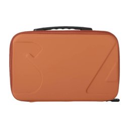 Bolsa Sunnylife OA5-B894-C para OSMO Action 5 Pro/4/3 Naranja