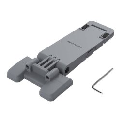 Soporte para tablet Sunnylife A2S-ZJ067 para controladores DJI RC-N1/RC-N2/RC-N3