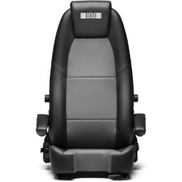Asiento de Simulación de Vuelo Next Level Racing Flight Seat 2.0 Premium