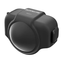 Tapa de lente Sunnylife OS-G031 para DJI Osmo 360