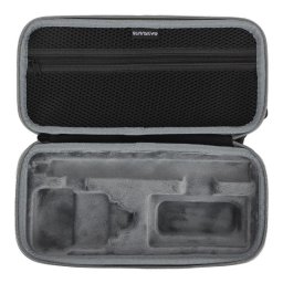 Bolsa Sunnylife para OSMO 360 Adventure Combo